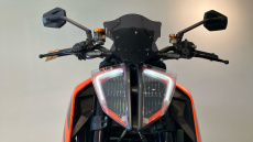 Ktm Superduke 1290 Super Duke R (19MY)